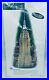 Department-56-Empire-State-Building-Christmas-In-the-City-56-59207-Retired-01-wt