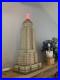 Department-56-Empire-State-Building-Christmas-in-the-City-56-59207-01-eb