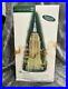 Department-56-Empire-State-Building-Christmas-in-the-City-56-59207-Dept-56-01-rbfv