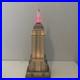 Department-56-Empire-State-Building-Christmas-in-the-City-56-59207-Works-Flags-01-qwot
