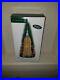 Department-56-Empire-State-Building-Christmas-in-the-City-Series-56-59207-01-ku