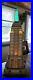 Department-56-Empire-State-Building-Lighted-Christmas-In-The-City-59207-WORKS-01-mph
