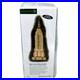 Department-56-Empire-State-Building-Ornament-Lights-Christmas-in-the-City-Series-01-mcqy