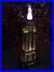 Department-56-Empire-State-Building-Rare-59207-FREE-SHIPPING-01-rcgh