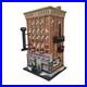 Department-56-Ferrara-Bakery-Cafe-59272-Christmas-In-The-City-Lighted-House-01-rt