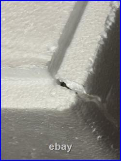 Department 56 Flatiron Building Christmas In The City Series With Box New York