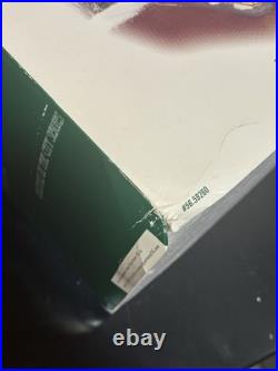 Department 56 Flatiron Building Christmas In The City Series With Box New York