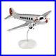 Department-56-Flying-Home-for-Xmas-4030350-Christmas-In-The-City-Retired-Rare-01-tlhx