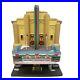Department-56-Fox-Theatre-Christmas-In-the-City-01-lpji