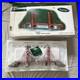 Department-56-Golden-Gate-Bridge-59241-Christmas-in-the-City-Series-Retired-01-kxky