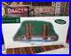 Department-56-Golden-Gate-Bridge-Christmas-In-The-City-Series-New-Open-Box-01-xawc