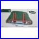 Department-56-Golden-Gate-Bridge-San-Francisco-Christmas-In-The-City-01-fw