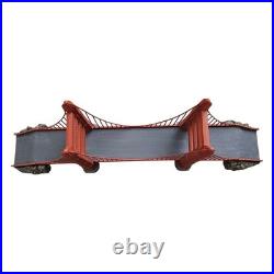 Department 56 Golden Gate Bridge San Francisco Christmas In The City
