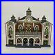 Department-56-Grand-Central-Railway-Station-Christmas-In-The-City-Village-01-fxb