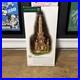 Department-56-HISTORIC-CHICAGO-WATER-TOWER-Christmas-In-The-City-59209-NIB-01-kwen