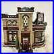 Department-56-Harley-Davidson-Building-Christmas-In-The-City-retired-piece-01-tsc