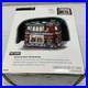 Department-56-Harley-Davidson-City-Dealership-Christmas-in-the-City-59202-NEW-01-cog