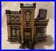 Department-56-Harley-Davidson-Detailing-59214-Christmas-In-The-City-Building-01-tb