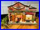 Department-56-Harley-Davidson-Garage-Christmas-in-the-City-4035565-RARE-01-nevr