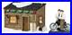 Department-56-Harley-Davidson-Motor-Co-4049191-Christmas-in-the-City-RARE-01-jrj