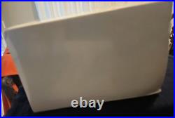 Department 56 Harley Davidson Motor Co. MIB 4049191 Christmas in the City RARE