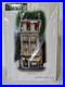 Department-56-Harrison-House-59211-Christmas-In-The-City-Series-New-in-Box-01-yfsi