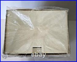 Department 56? Harrison House? 59211 Christmas In The City Series New in Box