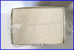 Department 56? Harrison House? 59211 Christmas In The City Series New in Box