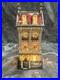 Department-56-Harrison-House-Christmas-In-The-City-Dept-56-01-nu