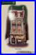 Department-56-Harrison-House-Multicolor-Ceramic-Victorian-Christmas-in-the-City-01-gus