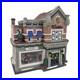 Department-56-Hensly-Cadillac-Buick-59235-Christmas-In-The-City-Building-01-gie