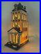 Department-56-Heritage-Village-Christmas-In-The-City-Brokerage-House-New-01-ik