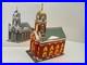 Department-56-Heritage-Village-Christmas-In-The-City-Holy-Name-Church-5887-5-01-tzai