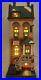 Department-56-Heritage-Village-Christmas-In-The-City-Spring-St-Coffee-House-New-01-pbx