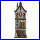 Department-56-House-Holly-s-Gift-Gift-Porcelain-Christmas-In-The-City-6009750-01-yi