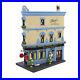 Department-56-House-The-Manhattan-Porcelain-Christmas-In-The-City-6009746-01-qr