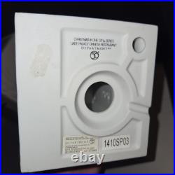 Department 56 JADE PALACE CHINESE RESTAURANT Christmas in the City Retired 80879