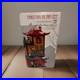 Department-56-JADE-PALACE-CHINESE-RESTAURANT-Christmas-in-the-City-Retired-NOS-01-gx