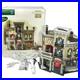 Department-56-JAMISON-ART-CENTER-Christmas-In-The-City-Limited-Edition-Lighted-01-vdy