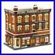 Department-56-Jacobs-Pharmacy-Coca-Cola-4044791-Christmas-In-The-City-Retired-01-xqd