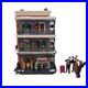Department-56-Jambalaya-Cafe-Jazz-Jambalaya-59625-Set-Christmas-In-The-City-01-ge