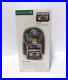 Department-56-Lafayette-s-Bakery-Christmas-in-the-City-1999-58953-in-Box-01-tuul