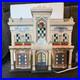 Department-56-Lenox-China-Shop-Christmas-In-The-City-Series-Village-59263-01-dvvn