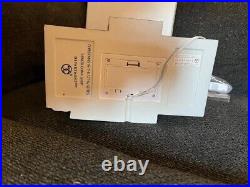 Department 56 Lenox China Shop Christmas In The City Series Village 59263