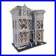 Department-56-Lowry-Hill-Apartments-59236-Christmas-In-The-City-Building-01-qtj