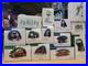Department-56-MIXED-LOT-001-01-bdkz