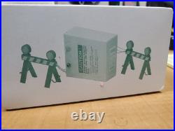 Department 56 MIXED LOT #001