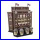Department-56-MLB-Yankee-Stadium-58923-Christmas-In-The-City-Lighted-Building-01-phm