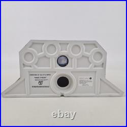 Department 56 MLB Yankee Stadium 58923 Christmas In The City Lighted Building