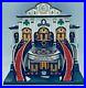 Department-56-Majestic-Theater-Christmas-In-The-City-Series-25-Years-56-58913-01-pyi